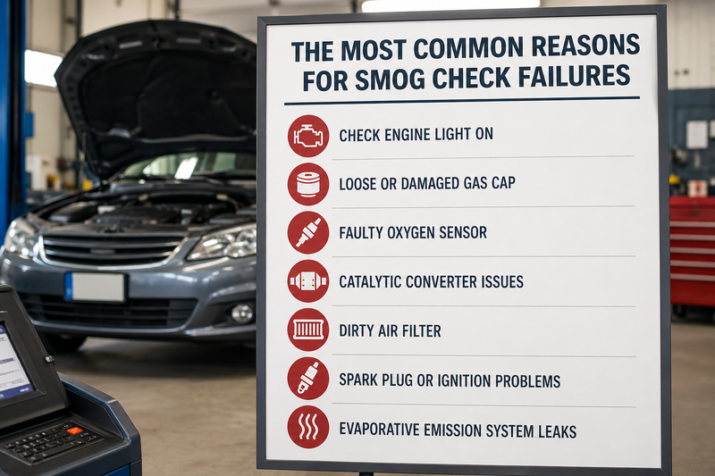 smogcheck-failures