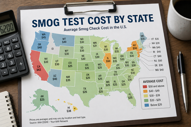 smogcheck-statecosts